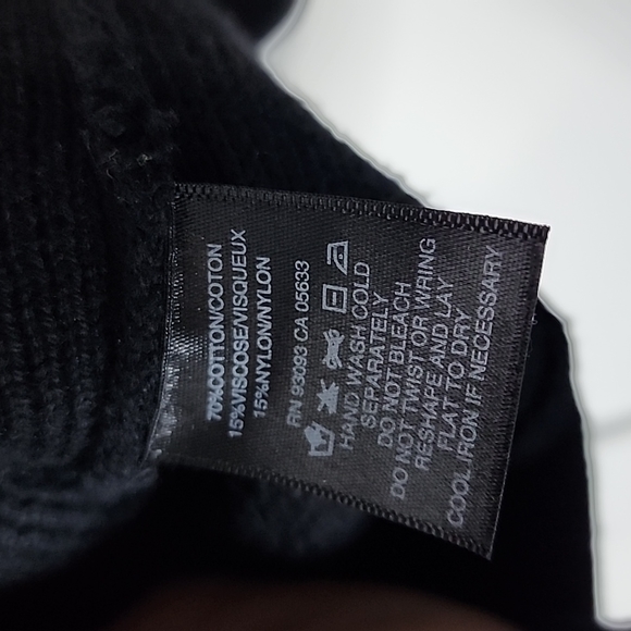 Nic + Zoe ZipUp Cardigan - Picture 5 of 8